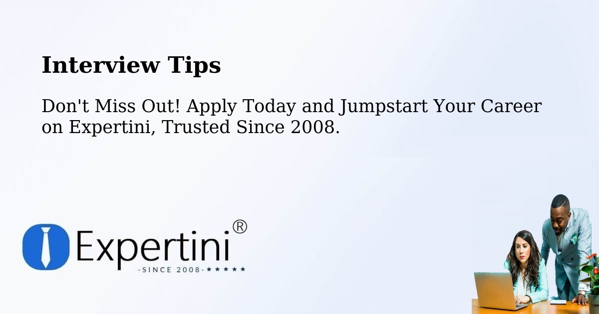 Interview Tips & Techniques for Job Seekers – Monza - Monza, Italy Jobs Expertini